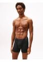 Pack Negro De 3 Boxers Brief Tommy Hilfiger de Tommy Hilfiger
