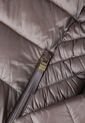Chaqueta Acolchada TOMMY HILFIGER Taupe de Tommy Hilfiger