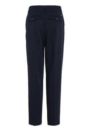Pantalón Chino Largo Tommy Hilfiger