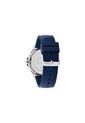 Reloj Para Hombre Tommy Hilfiger Logan 1792009 Plateado de Tommy Hilfiger