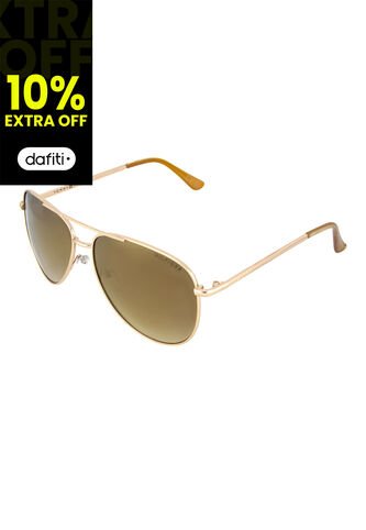 LENTES DE SOL MUJER TOMMY HILFIGER OUTLOOK 66397612 Tommy Hilfiger