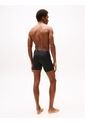 Pack Negro De 3 Boxers Brief Tommy Hilfiger de Tommy Hilfiger