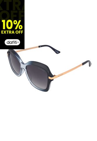 LENTES DE SOL MUJER TOMMY HILFIGER OUTLOOK X60128 Tommy Hilfiger