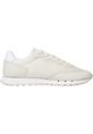 Tenis Blanco Retro Runner Tommy Hilfiger de Tommy Hilfiger