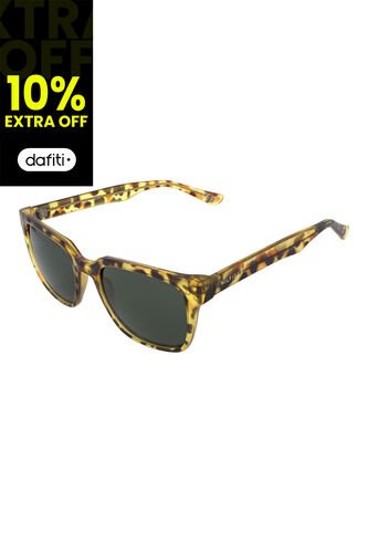 GAFAS TOMMY HILFIGER OUTLOOK PARA MUJER X60021 Tommy Hilfiger