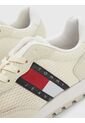 Tenis Blanco Retro Runner Tommy Hilfiger de Tommy Hilfiger