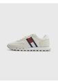 Tenis Blanco Retro Runner Tommy Hilfiger de Tommy Hilfiger