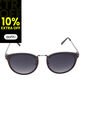 GAFAS TOMMY HILFIGER OUTLOOK PARA MUJER LILO OL556 de Tommy Hilfiger