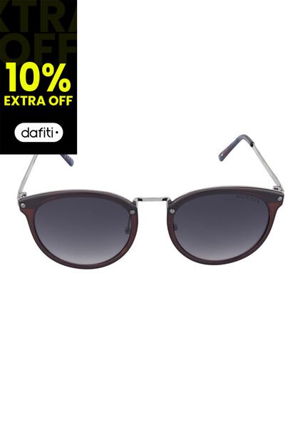 GAFAS TOMMY HILFIGER OUTLOOK PARA MUJER LILO OL556