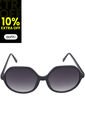 GAFAS TOMMY HILFIGER OUTLOOK PARA MUJER DAWN OL520 de Tommy Hilfiger