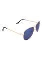 LENTES TOMMY HILFIGER OUTLOOK PARA MUJER WM OL601 de Tommy Hilfiger