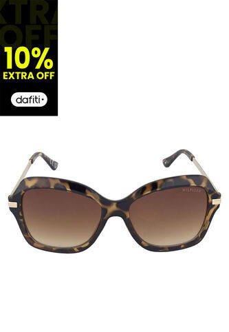 Gafas Tommy Gafas Modelo OL599 Marr?n Mujer Tommy Hilfiger