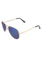 LENTES TOMMY HILFIGER OUTLOOK PARA MUJER WM OL601 de Tommy Hilfiger