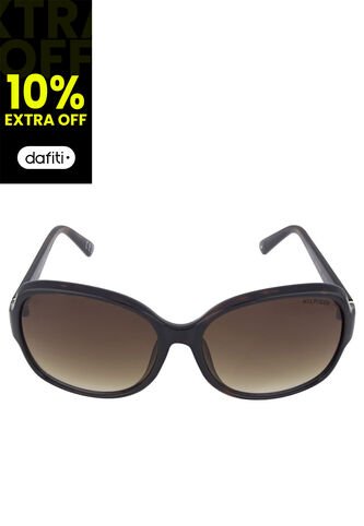 Gafas Tommy Gafas Modelo OL577 Marr?n Mujer Tommy Hilfiger