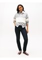 Jeans Azul Denim De Corte Ajustado Tommy Hilfiger de Tommy Hilfiger