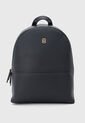 Morral TOMMY HILFIGER Azul de Tommy Hilfiger