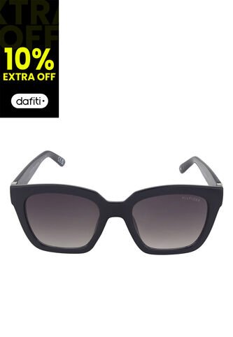 Gafas Tommy Gafas Modelo OL567 Negro Mujer Tommy Hilfiger