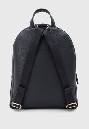 Morral TOMMY HILFIGER Azul