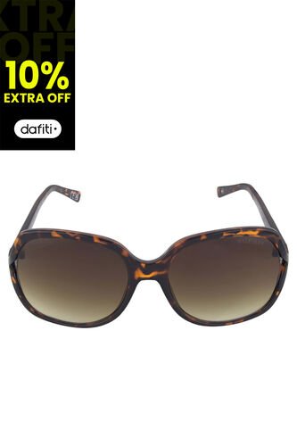 Gafas Tommy Gafas Modelo OL462 Marr?n Mujer Tommy Hilfiger