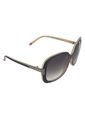 LENTES TOMMY HILFIGER OUTLOOK PARA MUJER WP OL90 de Tommy Hilfiger