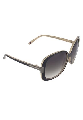 LENTES TOMMY HILFIGER OUTLOOK PARA MUJER WP OL90