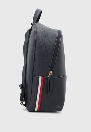 Morral TOMMY HILFIGER Azul