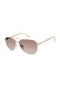 GAFAS TOMMY HILFIGER OUTLOOK 66397371 de Tommy Hilfiger