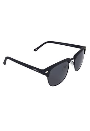 LENTES TOMMY HILFIGER OUTLOOK UNISEX MM OU468P
