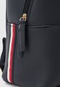 Morral TOMMY HILFIGER Azul de Tommy Hilfiger