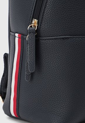 Morral TOMMY HILFIGER Azul