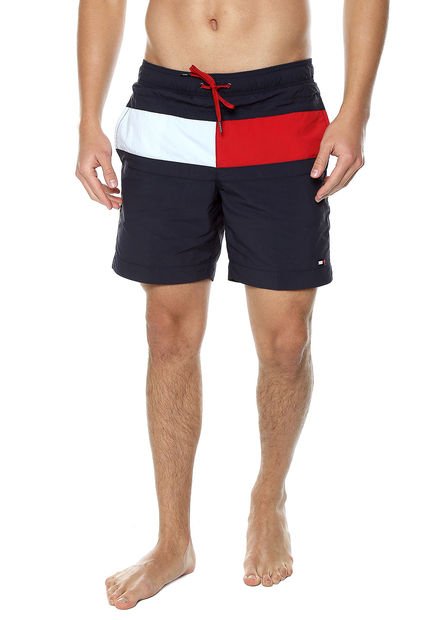 Pantalonetas tommy cheap