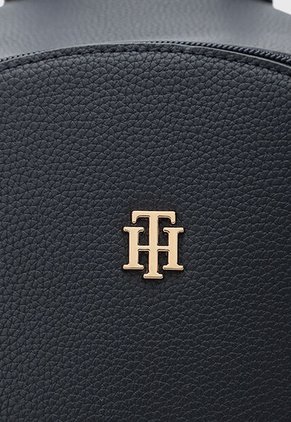 Morral TOMMY HILFIGER Azul