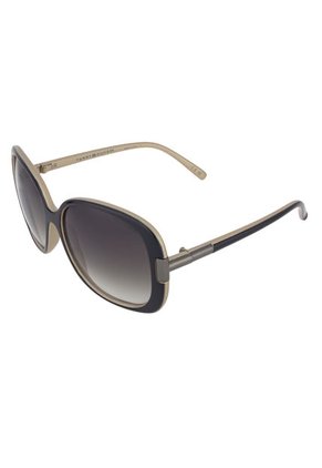 LENTES TOMMY HILFIGER OUTLOOK PARA MUJER WP OL90
