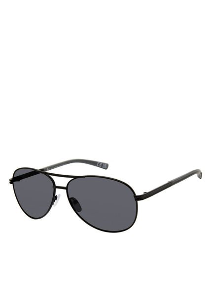 GAFAS TOMMY HILFIGER OUTLOOK 66396173