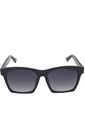 Gafas Tommy Gafas Modelo OL612 Negro Mujer de Tommy Hilfiger
