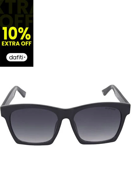 Gafas Tommy Gafas Modelo OL612 Negro Mujer