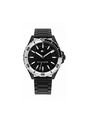 Reloj Para Hombre Tommy Hilfiger Logan 1792014 Negro de Tommy Hilfiger