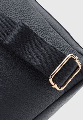 Morral TOMMY HILFIGER Azul