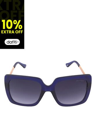 Gafas Tommy Gafas Modelo OL582 Azul Mujer Tommy Hilfiger
