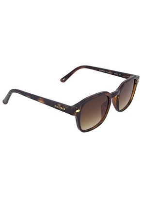 LENTES TOMMY HILFIGER OUTLOOK PARA MUJER OM649