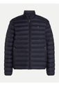 Chaqueta Azul Packable Tommy Hilfiger de Tommy Hilfiger