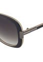 LENTES TOMMY HILFIGER OUTLOOK PARA MUJER WP OL90 de Tommy Hilfiger