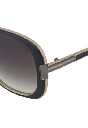 LENTES TOMMY HILFIGER OUTLOOK PARA MUJER WP OL90
