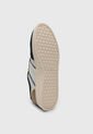 Tenis Lifestyle Tommy Hilfiger Edge Mix Azul de Tommy Hilfiger