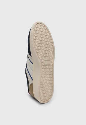 Tenis Lifestyle Tommy Hilfiger Edge Mix Azul