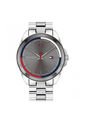 Reloj Para Hombre Tommy Hilfiger Primavera-Verano 1791684 Plateado de Tommy Hilfiger