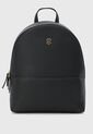 Morral TOMMY HILFIGER Negro de Tommy Hilfiger