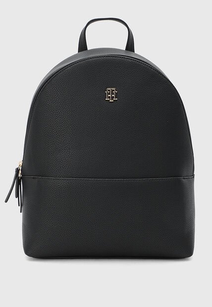Morral TOMMY HILFIGER Negro