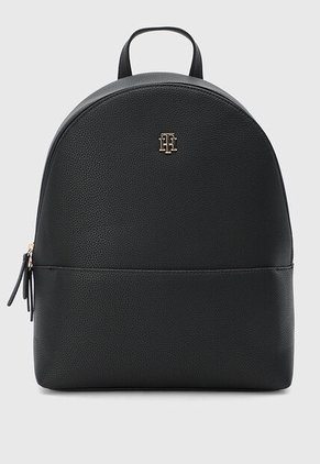Morral TOMMY HILFIGER Negro