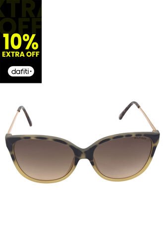 Gafas Tommy Gafas Modelo OL557 Marr?n Mujer Tommy Hilfiger